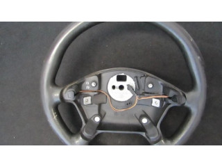Volant Opel Vectra B 2000 09127116, 4397108  