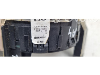 Руль Audi A4 S4 B6 8E 8H  2001 - 2005 года 8E0953541C      