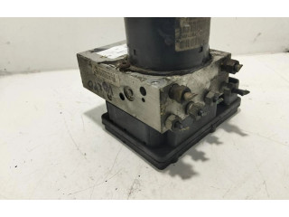 Jednotka ABS 30714956   Volvo XC70 