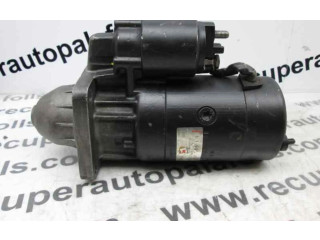 Přístrojová deska  Alfa Romeo 166  0001218125  