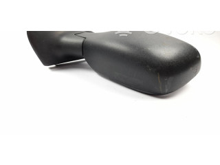 Zpětné zrcátko  Nissan Kubistar 2004  7700354636  