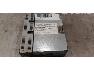 Блок управления двигателя 3C5T18T8026AF, 3C5T18T8026AF   Lincoln Aviator I