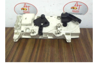 Vstřikovač 7701209442, 7701209442   Renault Megane I    F8Q-620 