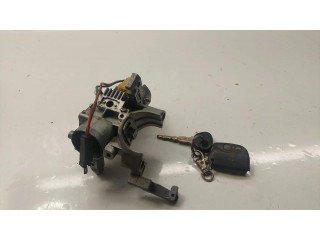 Комплект блоков управления KF5418881A, 0797006080   Mazda Xedos 6