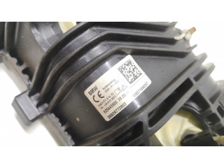 Подушка безопасности пассажира 625445900, 39929772603   BMW 7 G11 G12