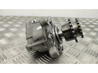 Vstřikovač 851415402, 8514148   BMW 2 F45  pro naftový motor 2.0 B47c20a 