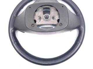 Руль Opel Antara  2006 - 2016 года       