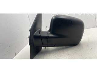 Zpětné zrcátko  Volkswagen Multivan T5 2005  7H1857507AA9B9  