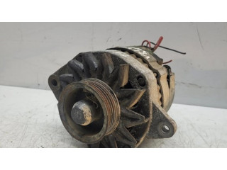 Генератор A13N136, 2181726   Volvo 340 -  360 1.9     