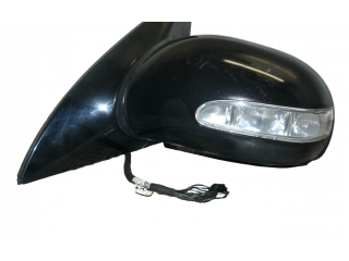 Zpětné zrcátko  Mercedes-Benz R W251 2007  A2518102916  