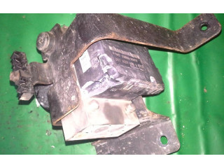 Jednotka ABS 424CAAIA103, 424CAAIA103   Hyundai Santa Fe 2003