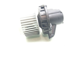 Вентилятор печки    MR1162435590   Nissan Micra