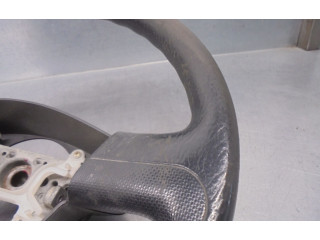 Volant Honda Civic 2003 78501S5SN61ZA  