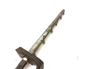 Vstřikovací lišta 0445216002, 060400   BMW 5 E39  pro naftový motor 2.5  