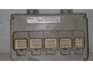 Блок комфорта P04727604AG   Chrysler Pacifica   