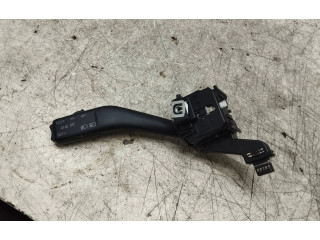 Подрулевой шлейф SRS 1K0953513A, 01103501   Skoda Octavia Mk2 (1Z)