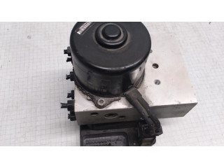 Jednotka ABS 1J0907379R, 10094903373   Volkswagen Golf IV 2002