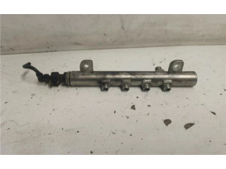 Vstřikovací lišta 55197372, 55197372   Saab 9-3 Ver2    Z19DTH(Euro 5) 