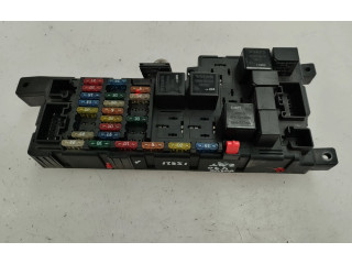 Pojistková skříňka Řídící jednotka BSM 518322110   Volvo V70 2001
