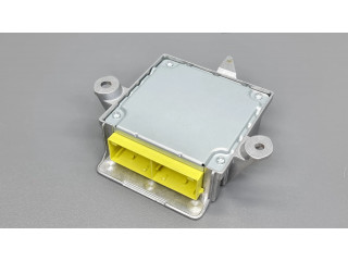 Блок подушек безопасности C0E3CT7XJ, 77960TL4E911M1   Honda Accord