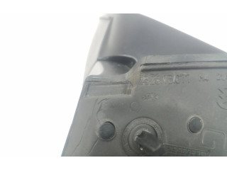 Zpětné zrcátko  Peugeot 2008 I 2016  1611240280, 1611240280  