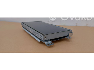 Дисплей    GX6319C299AC   Land Rover Range Rover Evoque L538