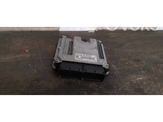 Řídící jednotka 04L907309P, 0281031483   Skoda Octavia Mk4 2020