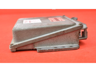 Řídící jednotka 8200018997, 8200018997   Renault Safrane 2000