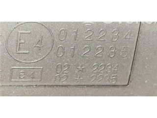 Zpětné zrcátko  KIA Cerato 2005  012234, 0050058  