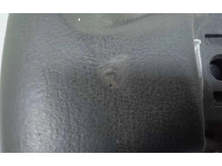 Volant Peugeot 3008 I 2011 968661382ZE  