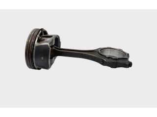 Píst 05047574AA, 68191813AA   Jeep Cherokee     