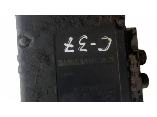 Jednotka ABS 04686704AB, 25094602383   Chrysler Voyager 2003