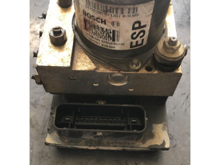 Блок управления АБС 0265235432, 0265235432   Fiat Grande Punto