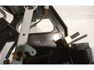 Модуль блока управления кондиционером 9725002000, 9725002250   Hyundai Atos Prime