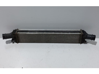 Интеркулер  8K0145805R, 8K0145805R   Audi A6 C7 