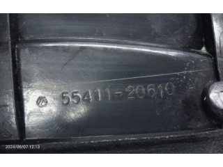 Přístrojová deska  Toyota Celica T200  5540420290  