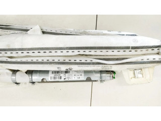 Боковая подушка безопасности 604703301   Mercedes-Benz C AMG W204