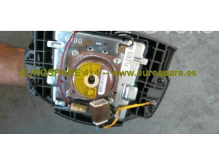 Подушка безопасности водителя AB53F3CTXLAFS   SsangYong Actyon