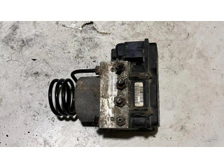 Jednotka ABS MN116161, 0265231502   Mitsubishi Colt 2004