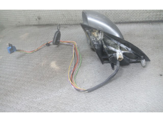 Přístrojová deska  Peugeot 607 2003 E9014091  