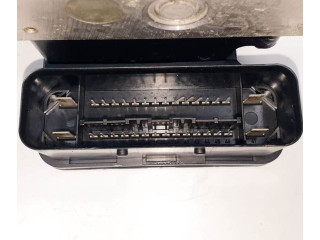 Jednotka ABS P52129363AA, 25061012974   Jeep Cherokee III KJ 2001