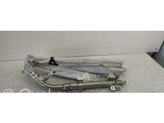 Боковая подушка безопасности 7R052990188   Alfa Romeo 147