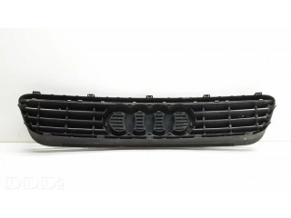 Верхняя решётка Audi A3 S3 8L 1996-2003 года 8L0853651A      