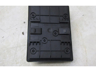 Блок комфорта 38800-TGG-E210-M1   Honda Civic X   