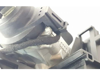 Jednotka ABS 5Q1419502BA, 5Q1419502BA   Audi TT TTS Mk2 2006
