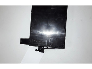 Блок комфорта 7820A055, CAV501A065A   Citroen C-Crosser   
