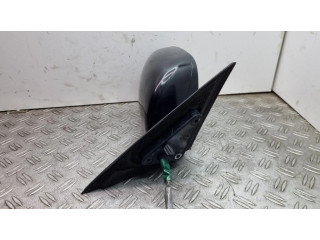 Зеркало электрическое     правое   Lexus GS 300 350 430 450H  2005-2012 года   