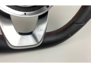 Volant Mercedes-Benz CLA C118 X118 2023 A0994647903, A0050072099  