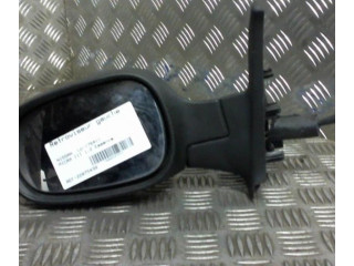 Zpětné zrcátko  Nissan Micra 2004  96302AX901  