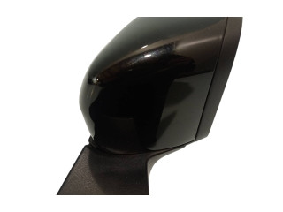 Zpětné zrcátko  BMW 3 G20 G21 2019  9854777, 51169854777  